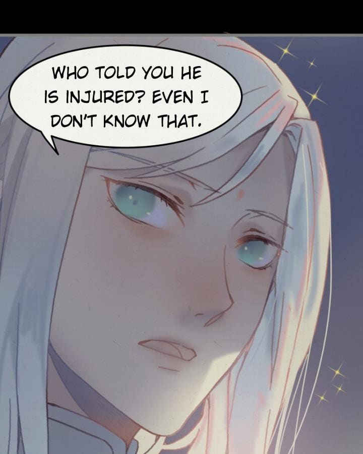 Page 7 of Chapter 10