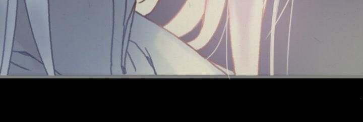 Page 8 of Chapter 10