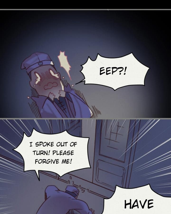 Page 9 of Chapter 10