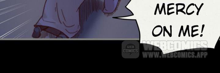 Page 10 of Chapter 10