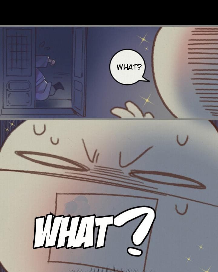 Page 11 of Chapter 10