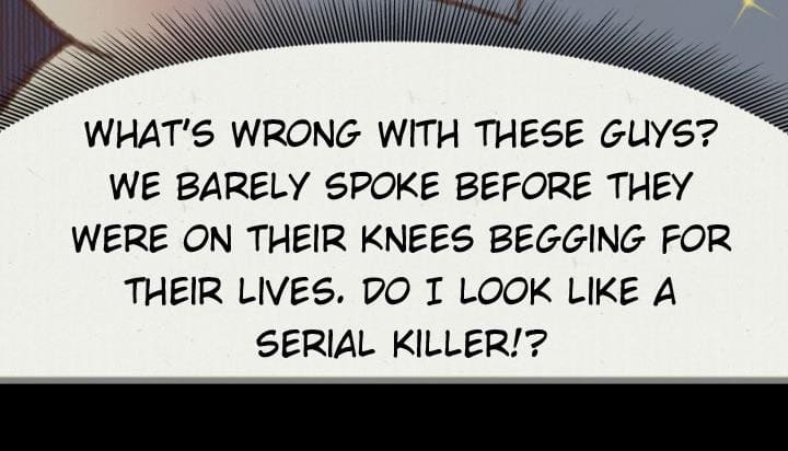 Page 12 of Chapter 10