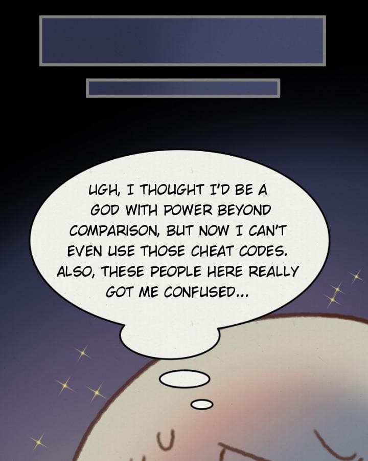 Page 13 of Chapter 10