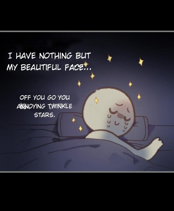 Page 15 of Chapter 10