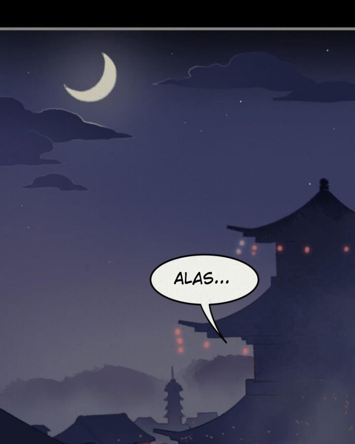 Page 16 of Chapter 10