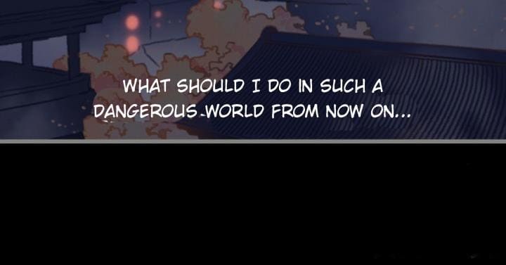 Page 17 of Chapter 10