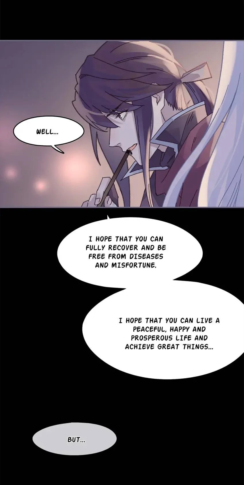 Page 5 of Chapter 100