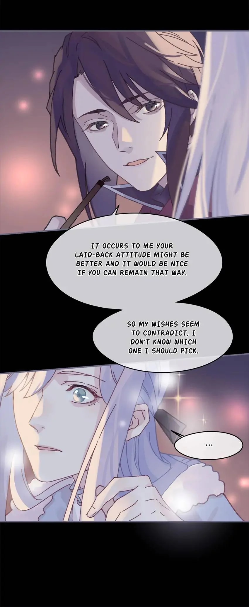 Page 6 of Chapter 100