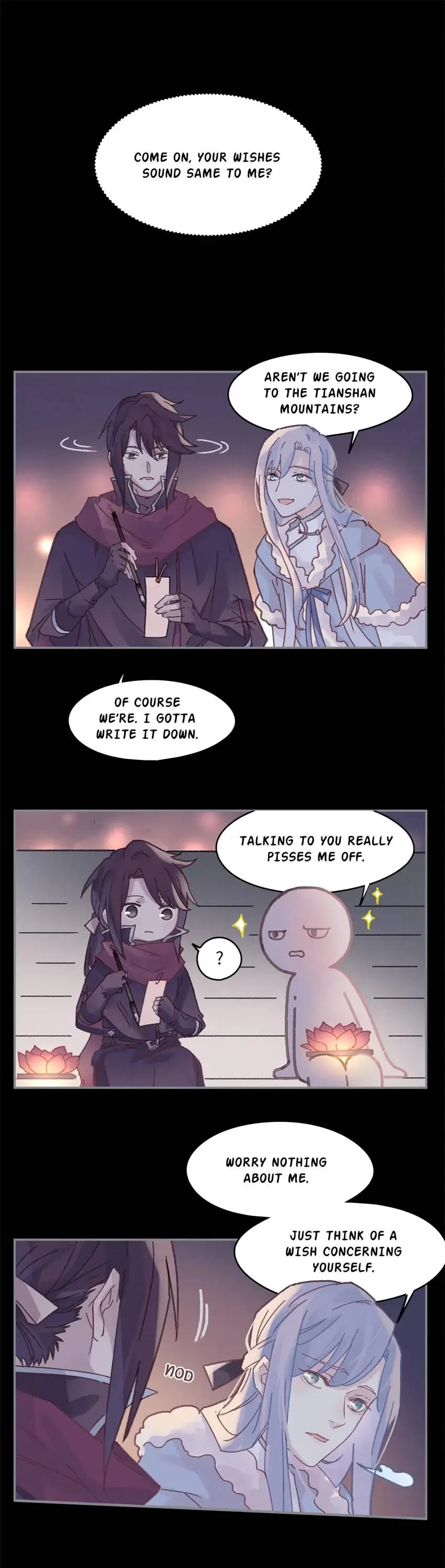 Page 7 of Chapter 100
