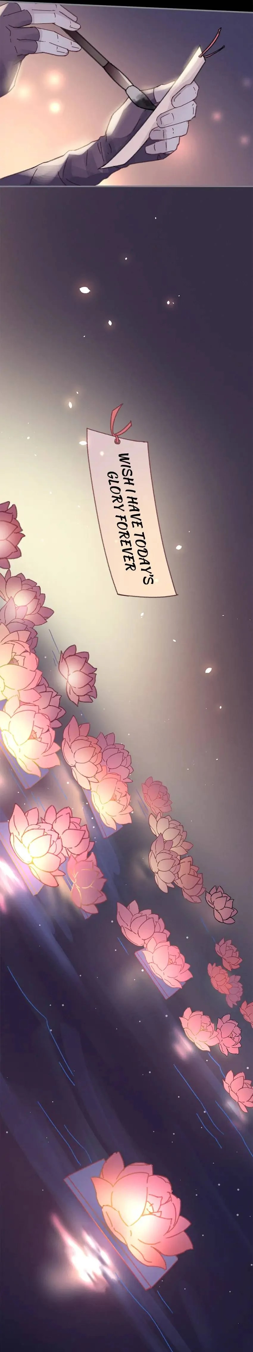 Page 8 of Chapter 100