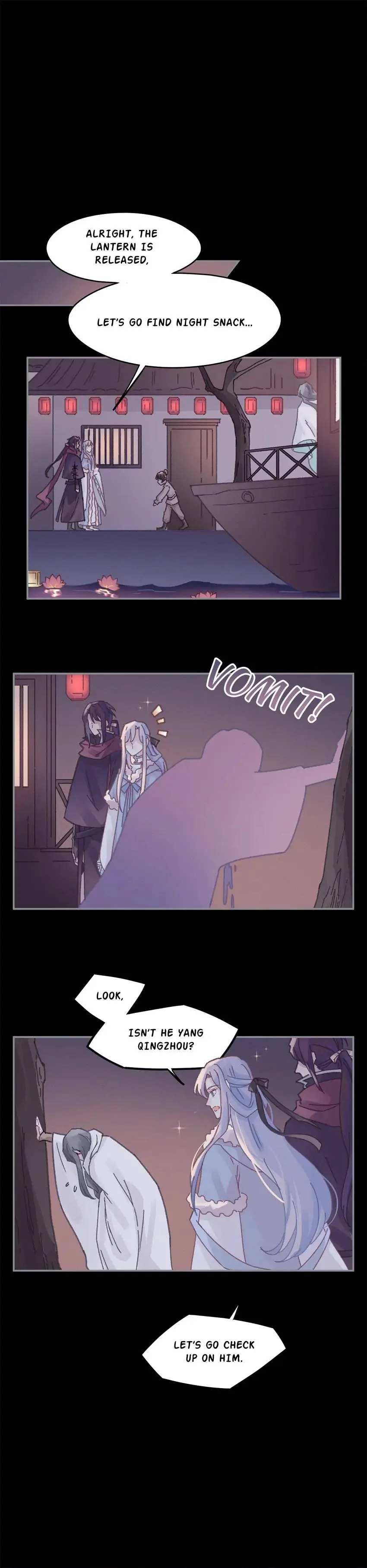 Page 10 of Chapter 100