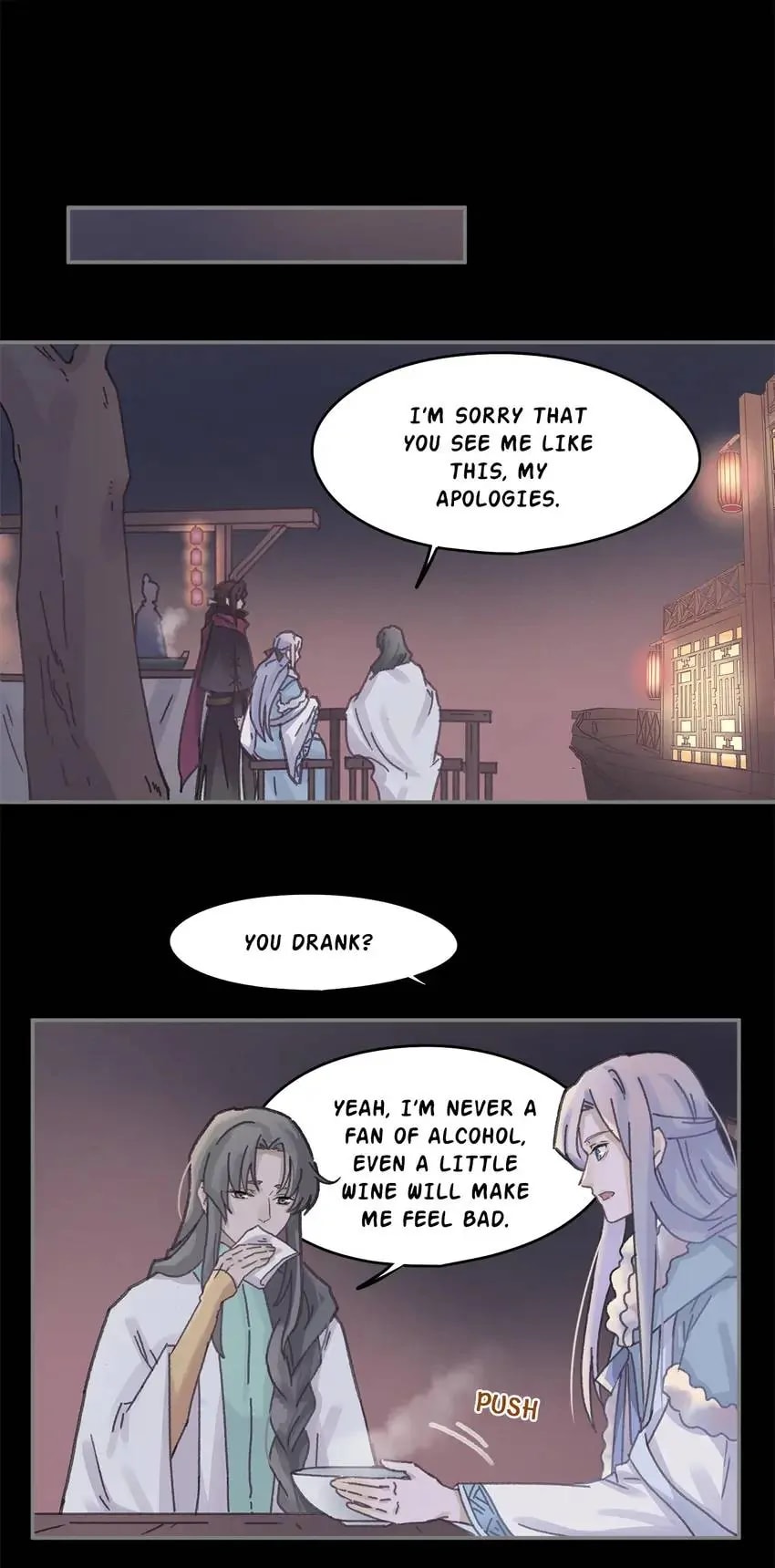 Page 11 of Chapter 100