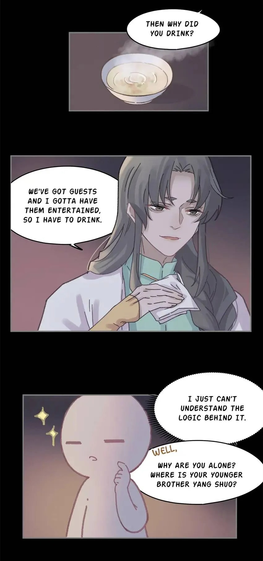 Page 12 of Chapter 100