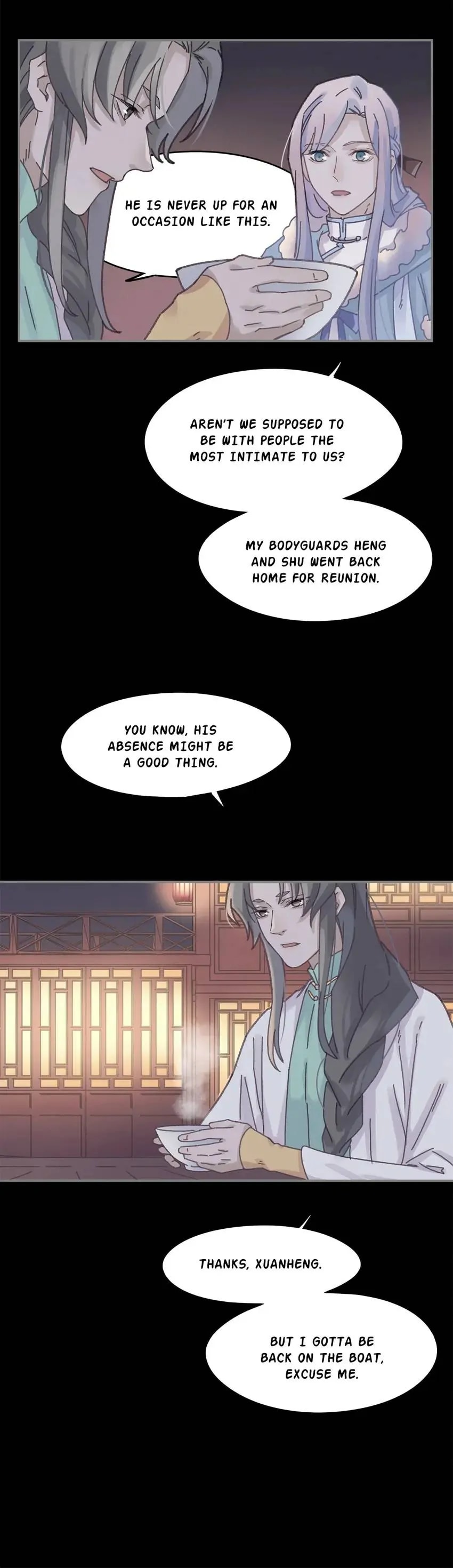 Page 13 of Chapter 100