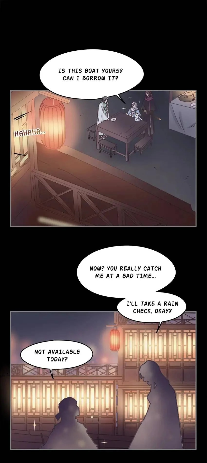 Page 14 of Chapter 100