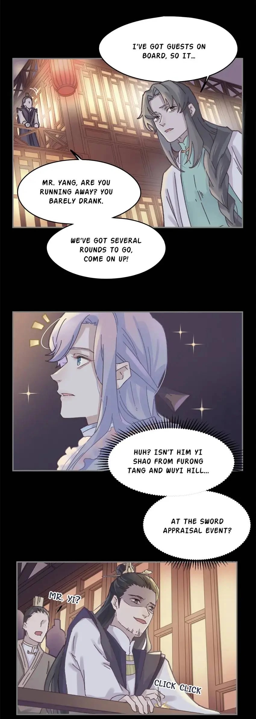 Page 15 of Chapter 100