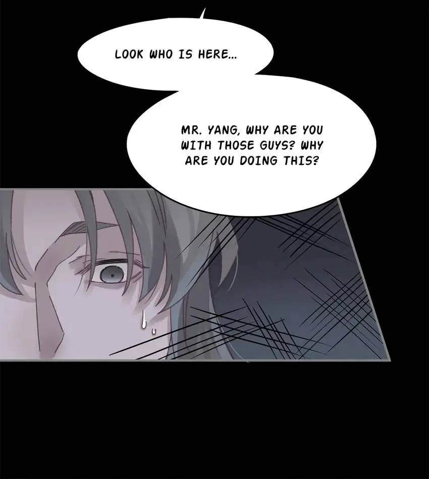 Page 16 of Chapter 100