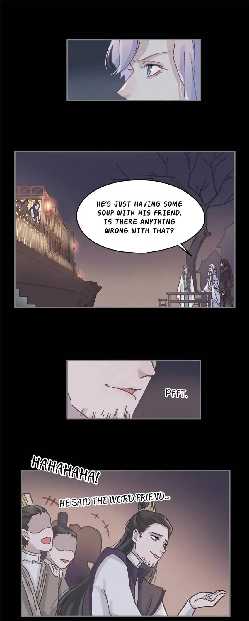 Page 17 of Chapter 100