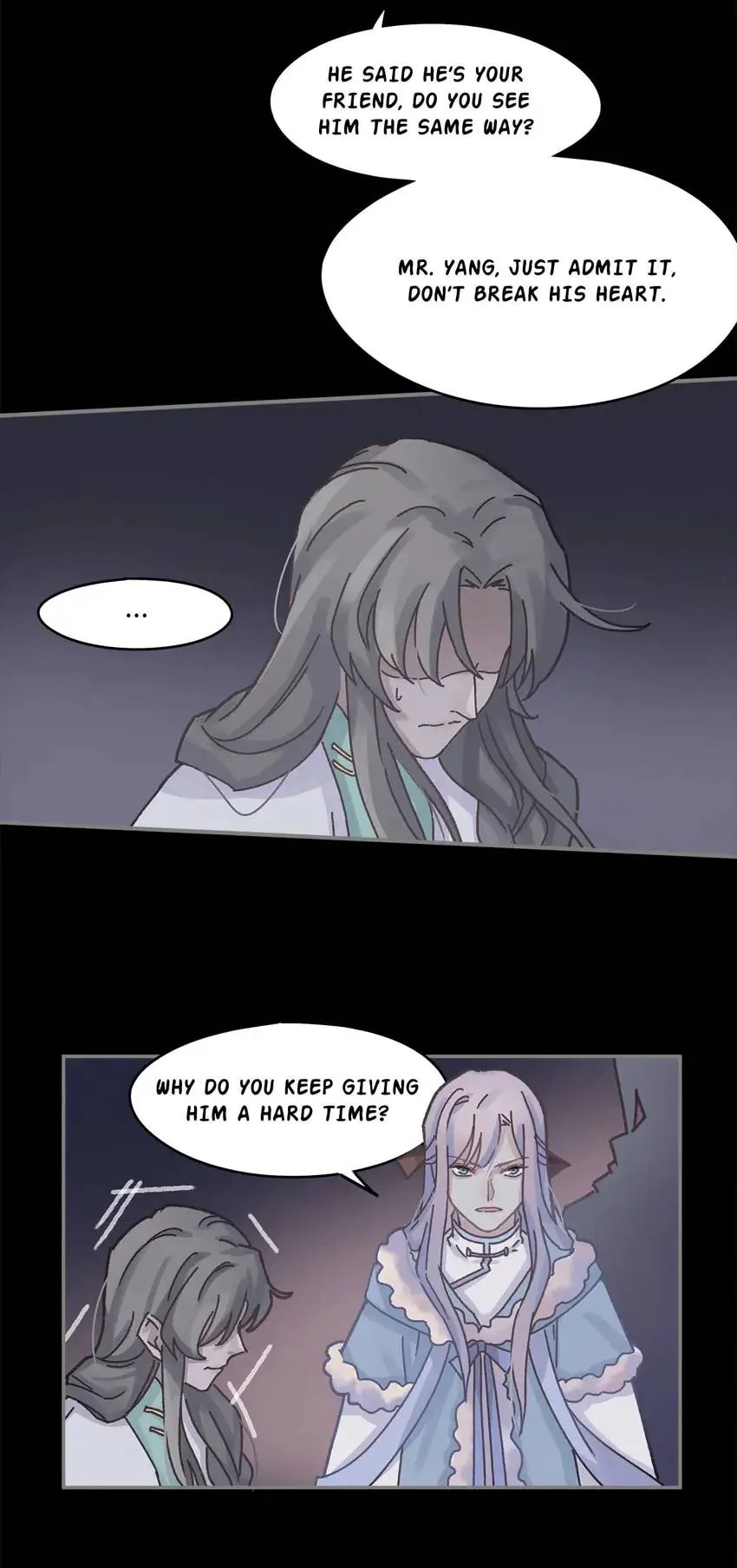 Page 18 of Chapter 100