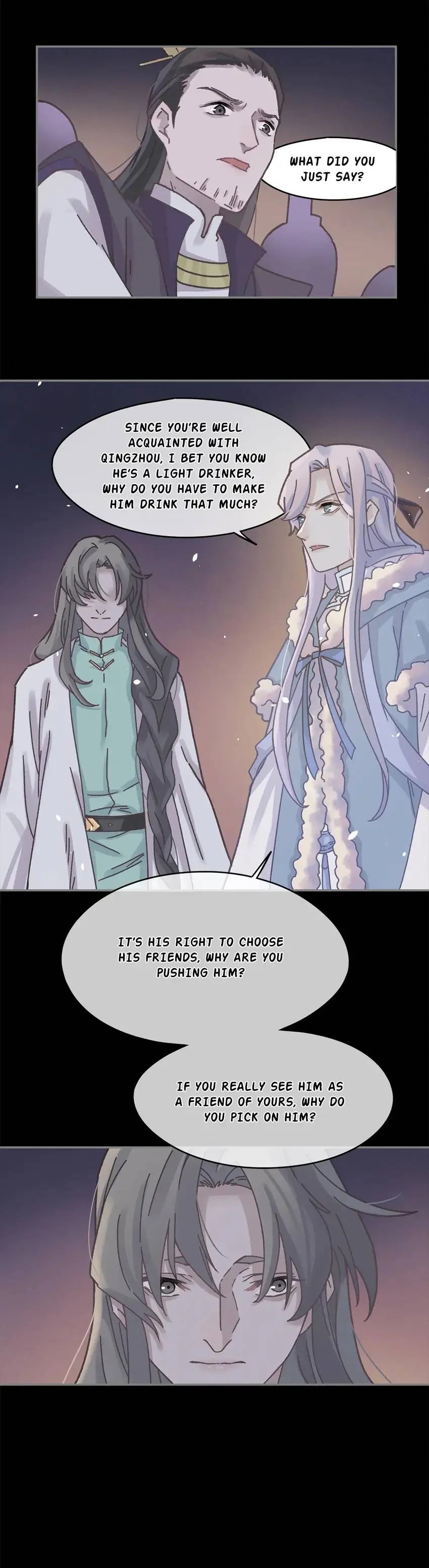 Page 19 of Chapter 100