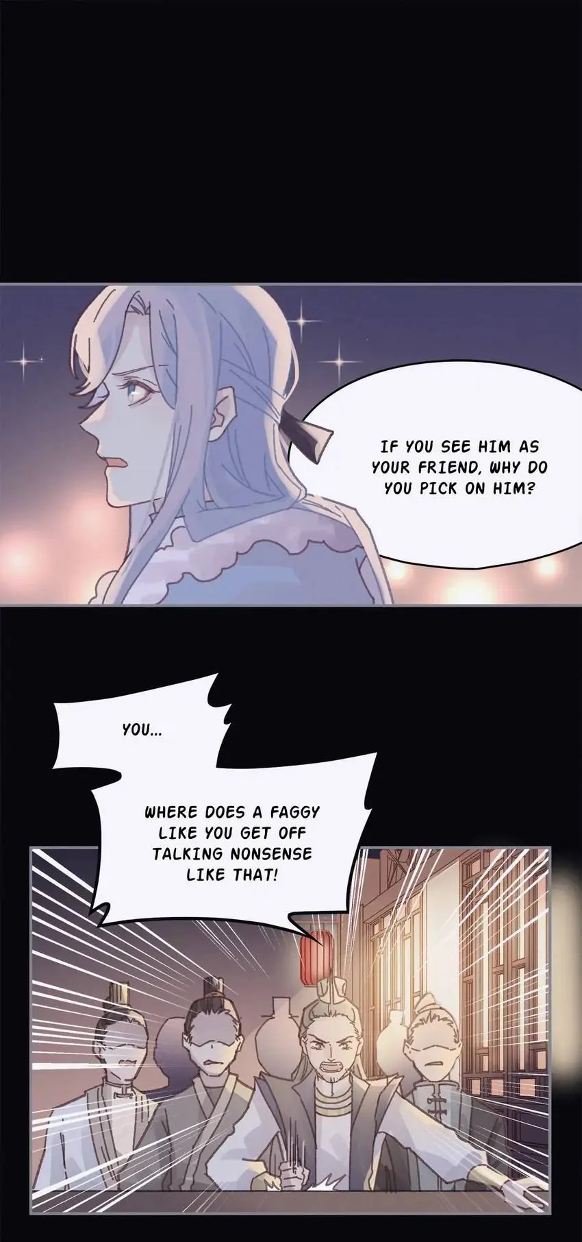 Page 3 of Chapter 101