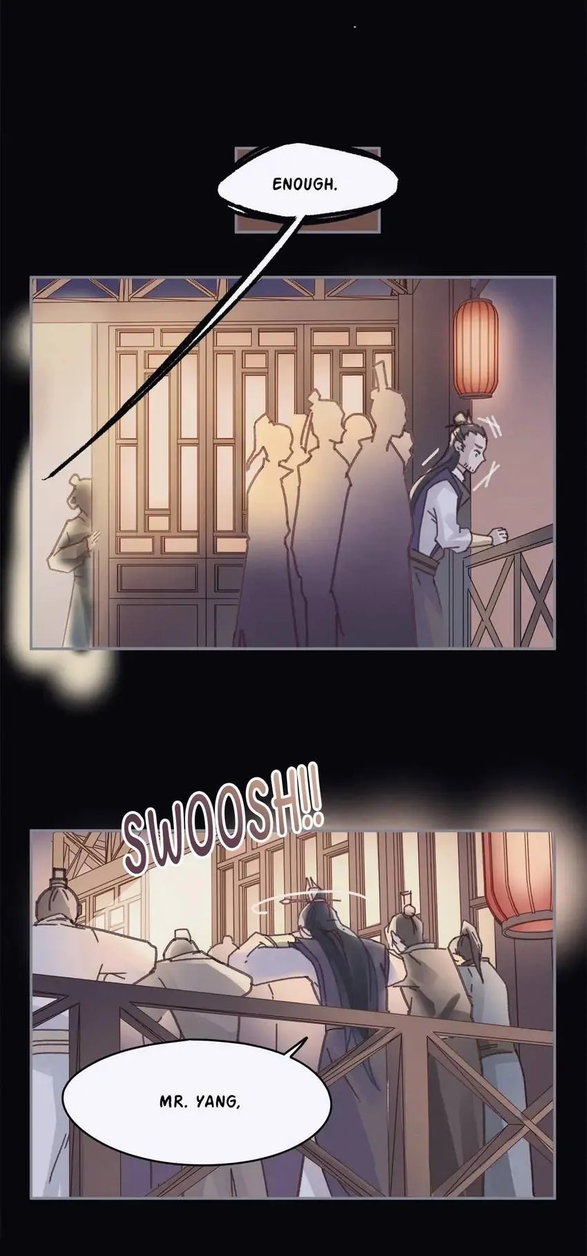 Page 4 of Chapter 101