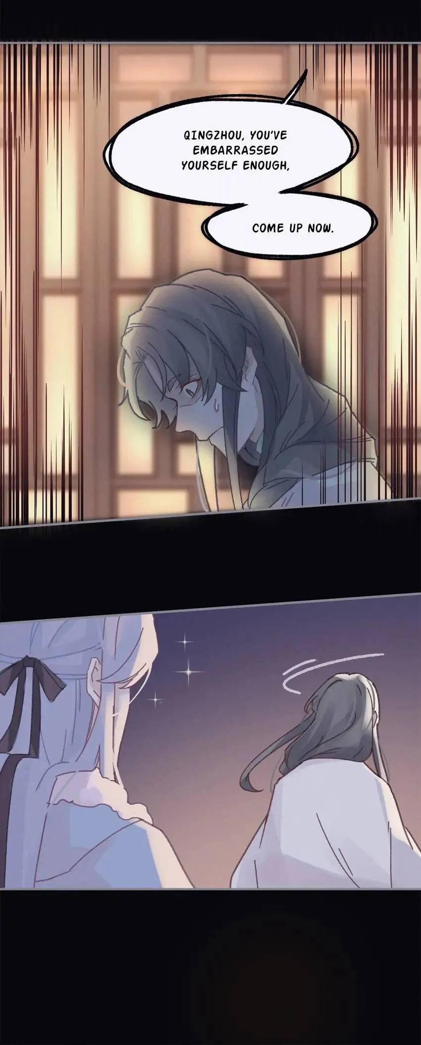 Page 5 of Chapter 101