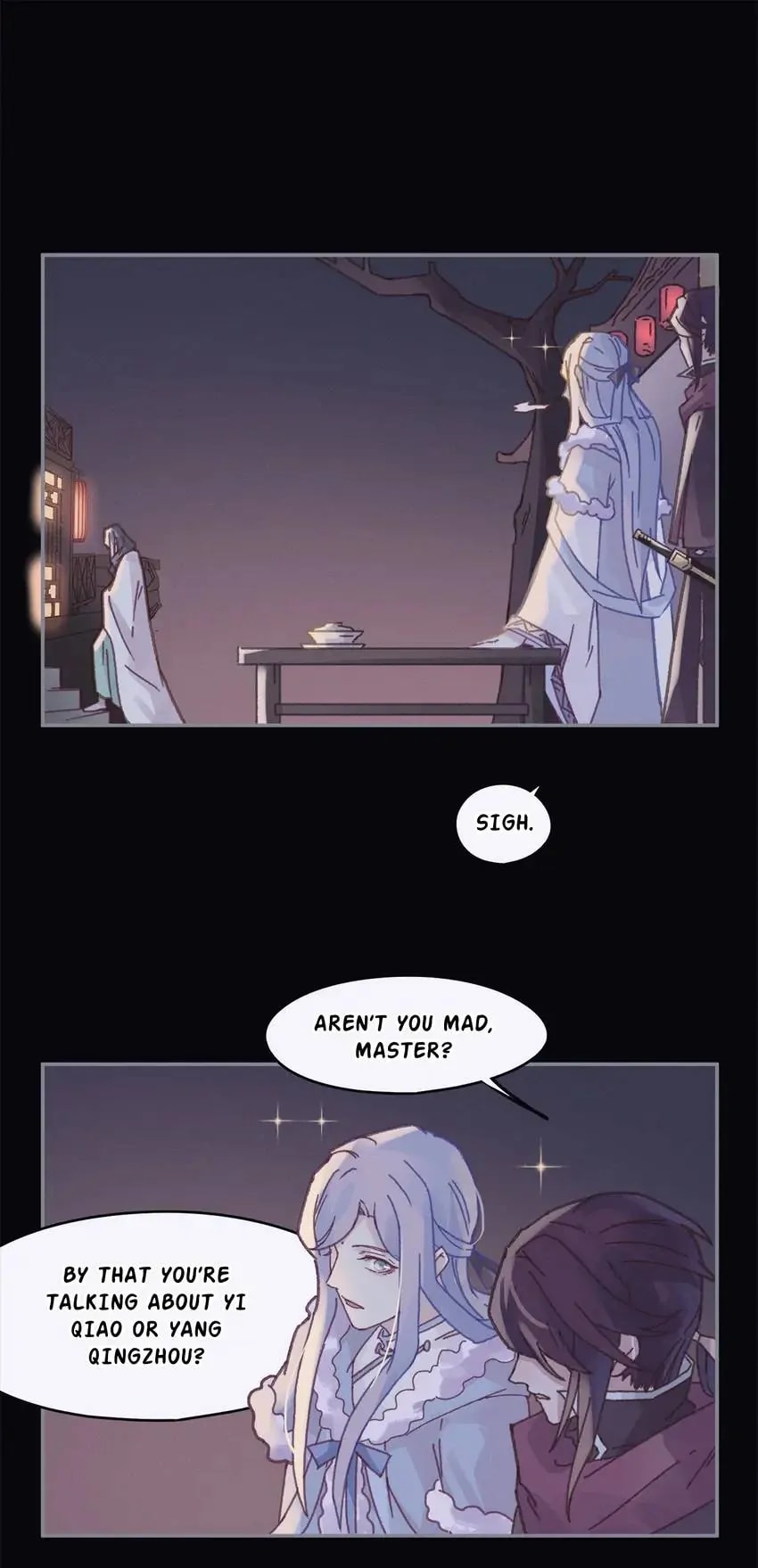 Page 6 of Chapter 101