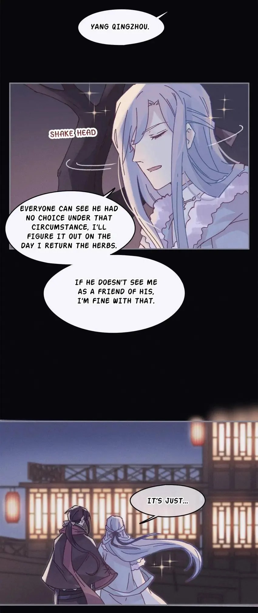Page 7 of Chapter 101