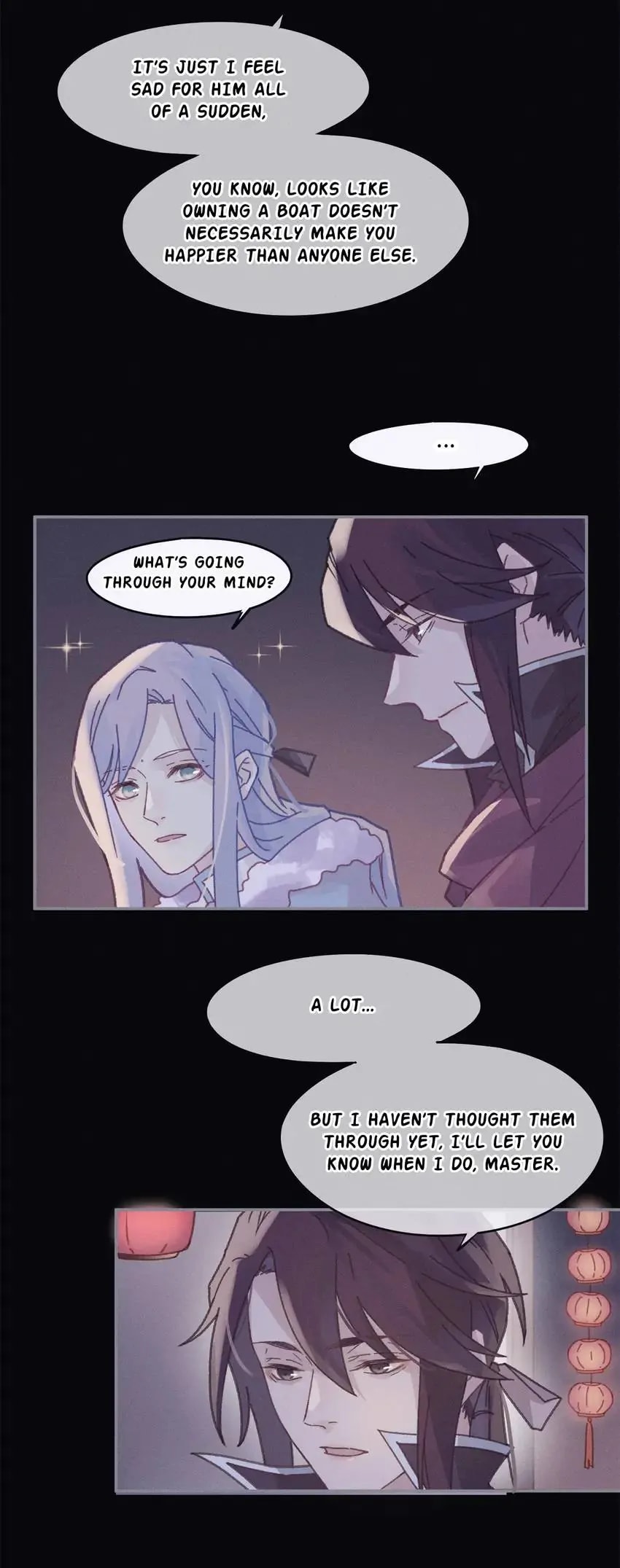 Page 8 of Chapter 101