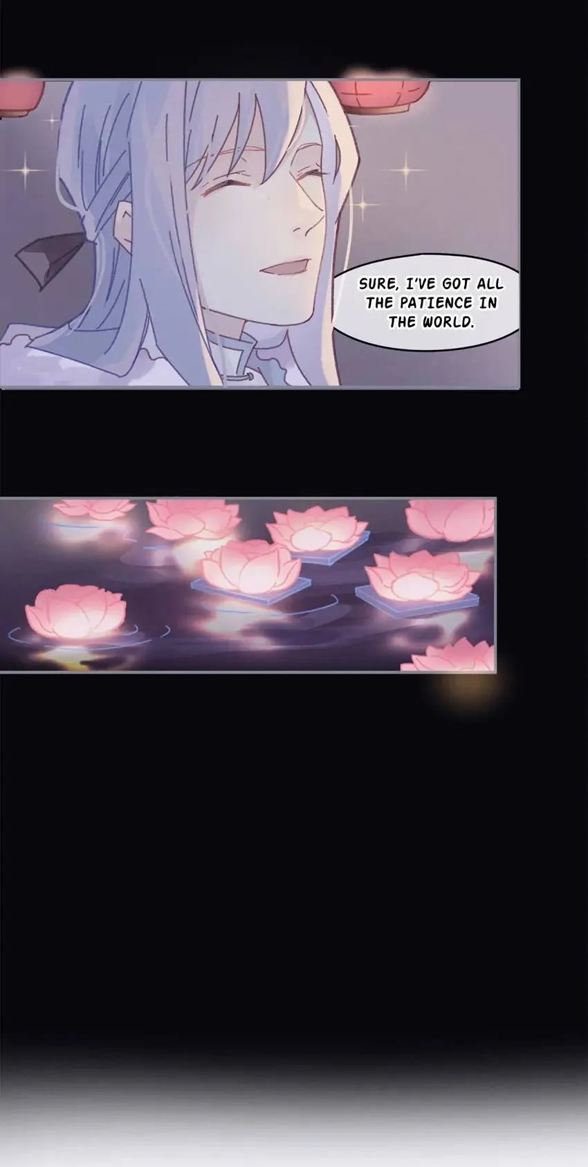 Page 9 of Chapter 101