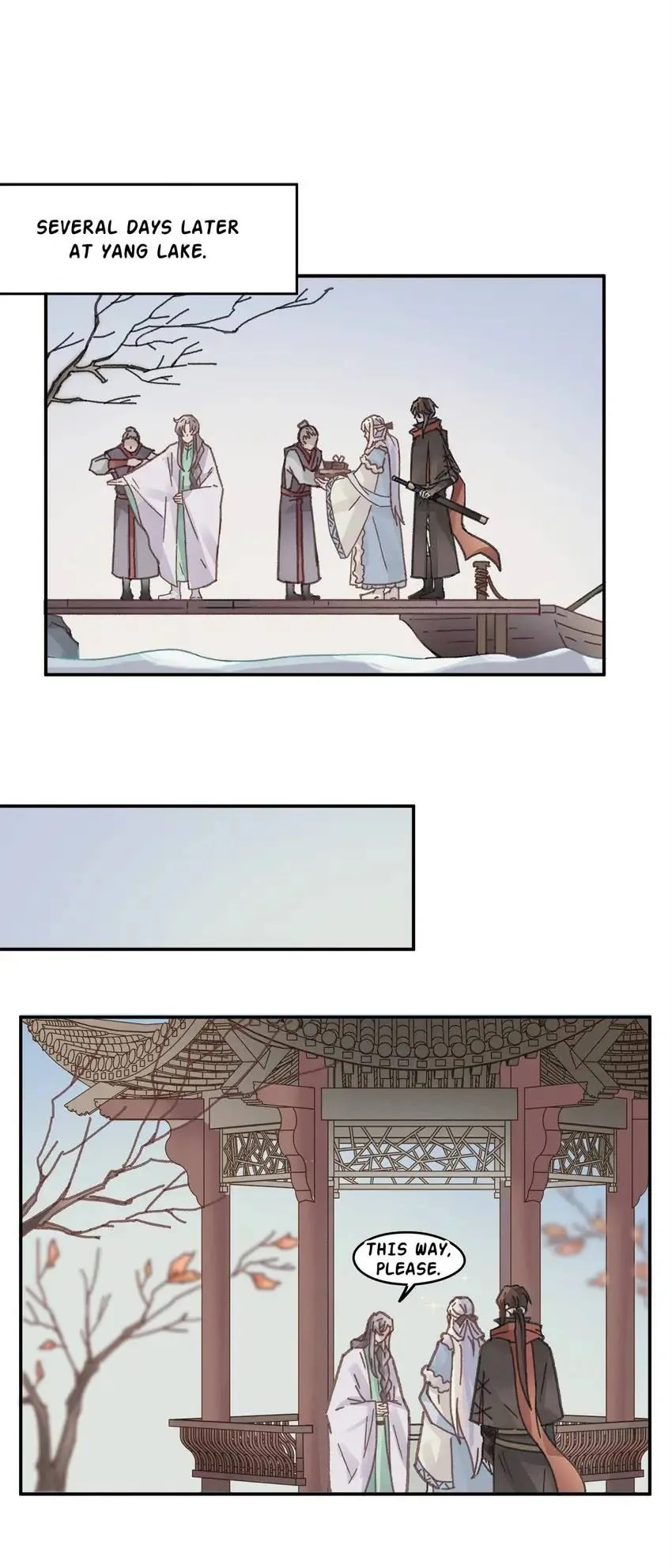 Page 10 of Chapter 101