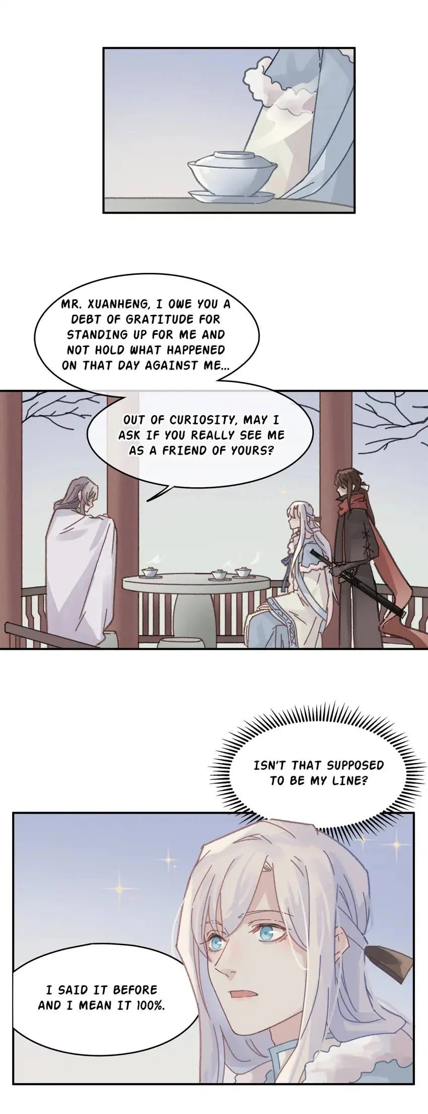 Page 11 of Chapter 101