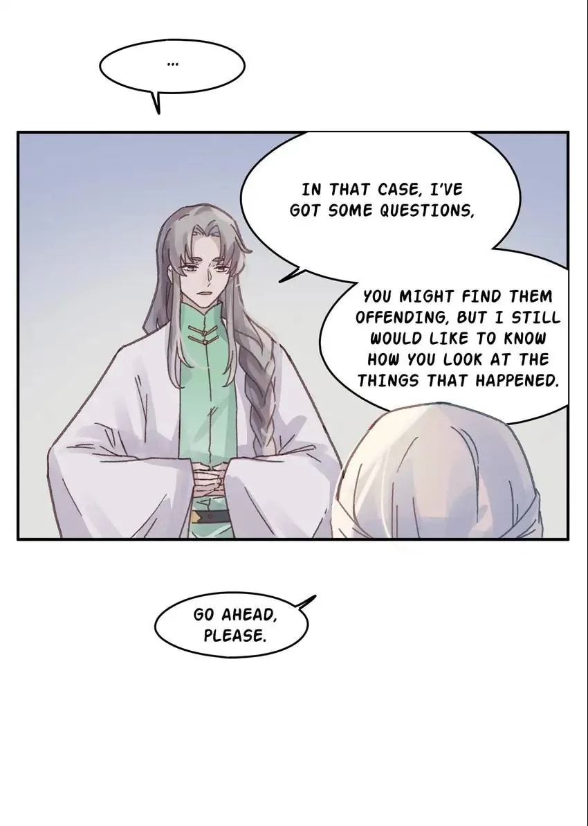 Page 12 of Chapter 101