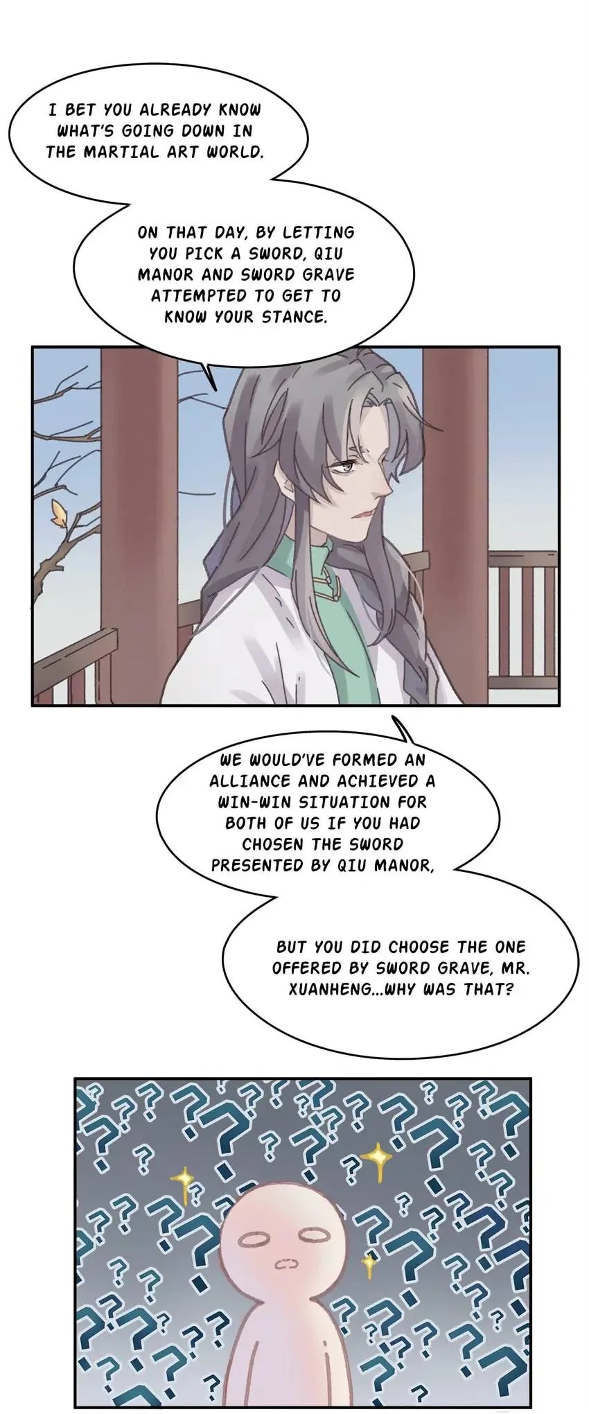 Page 13 of Chapter 101