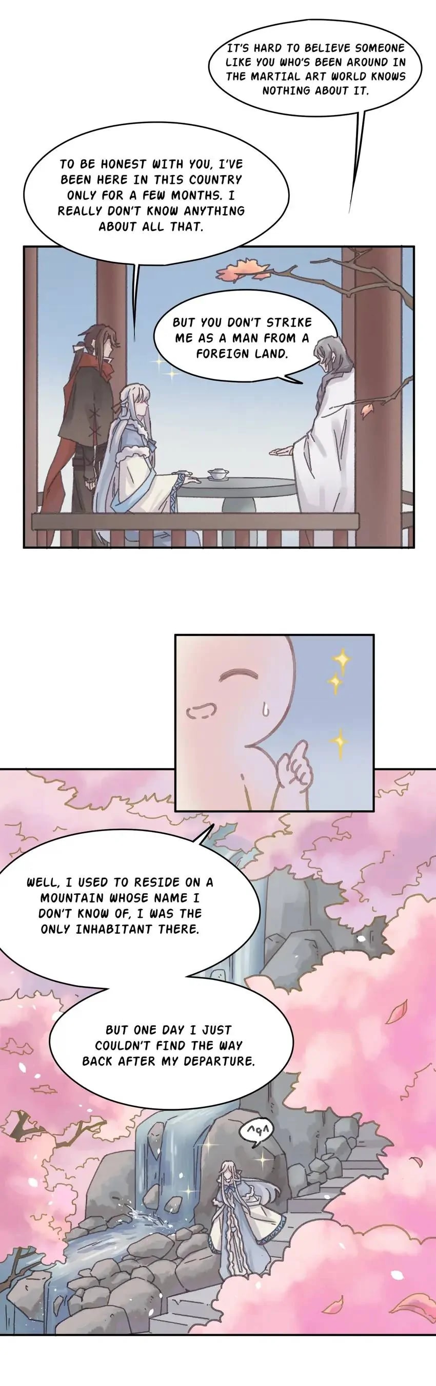 Page 15 of Chapter 101