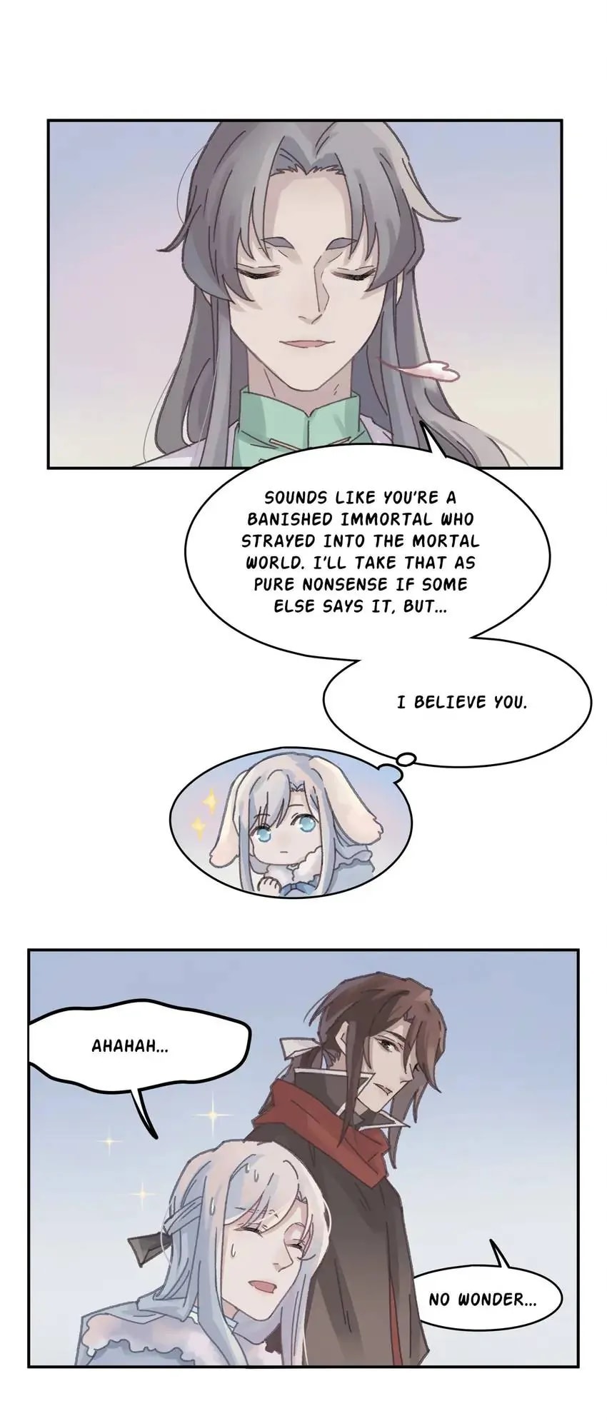 Page 17 of Chapter 101