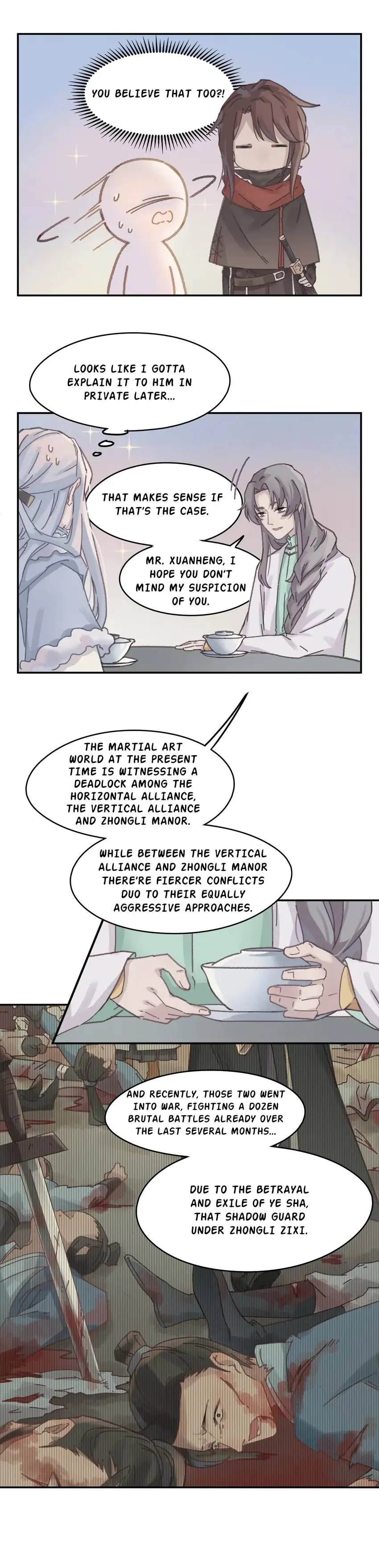 Page 18 of Chapter 101