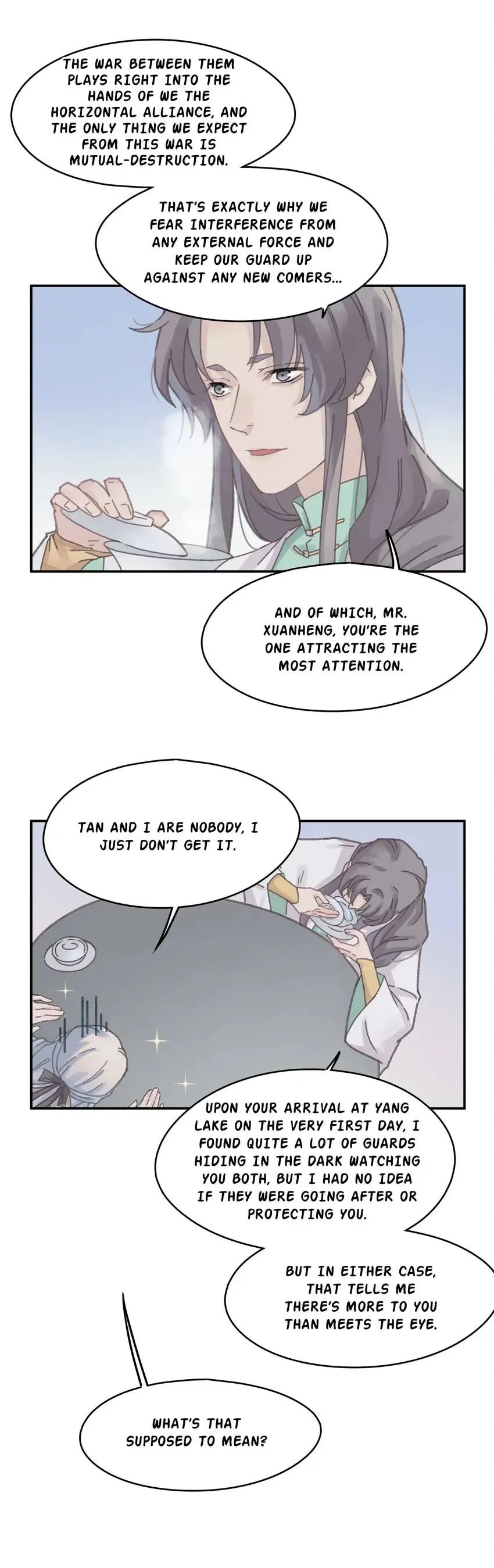 Page 20 of Chapter 101