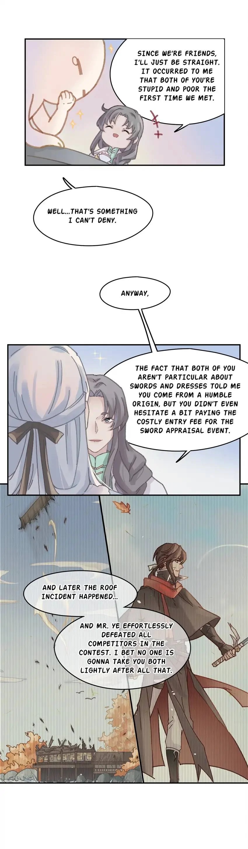 Page 21 of Chapter 101
