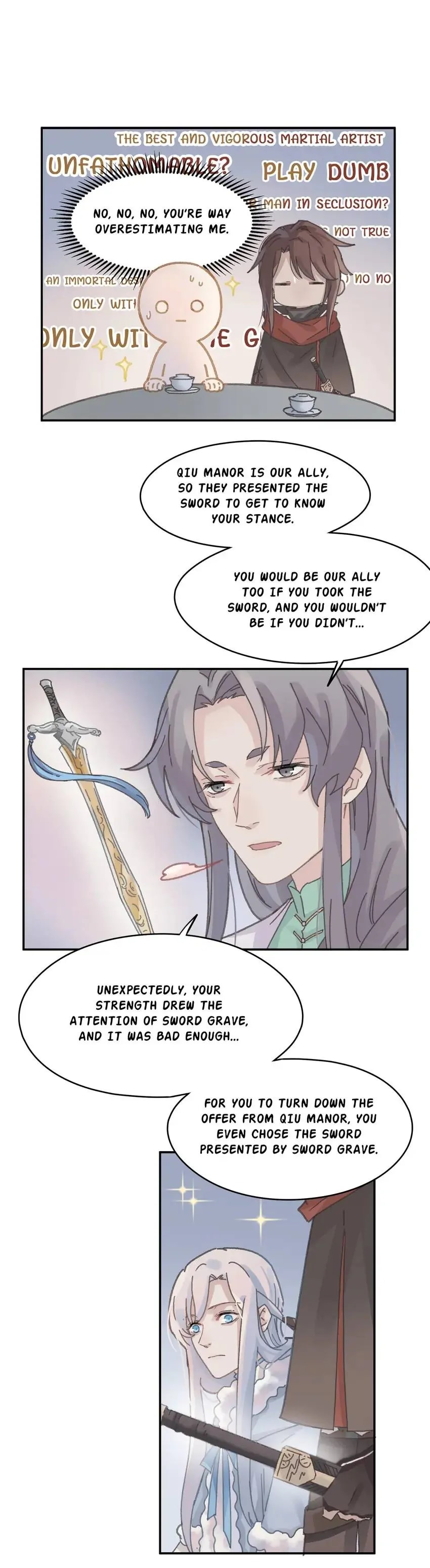 Page 22 of Chapter 101