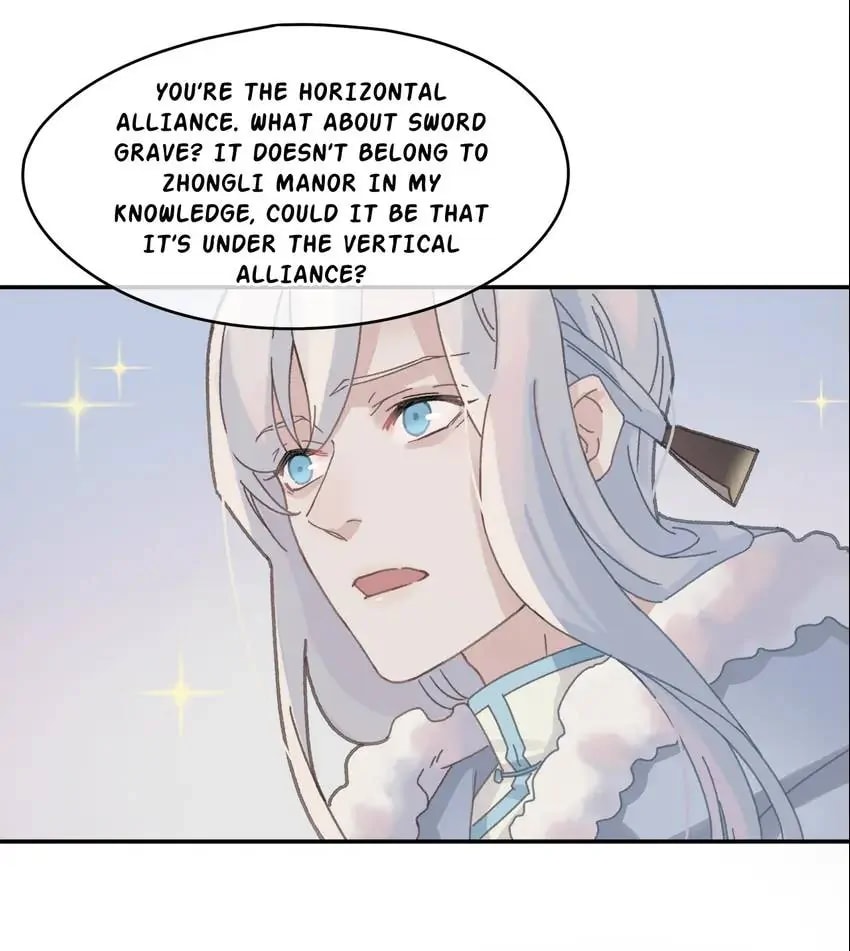 Page 23 of Chapter 101