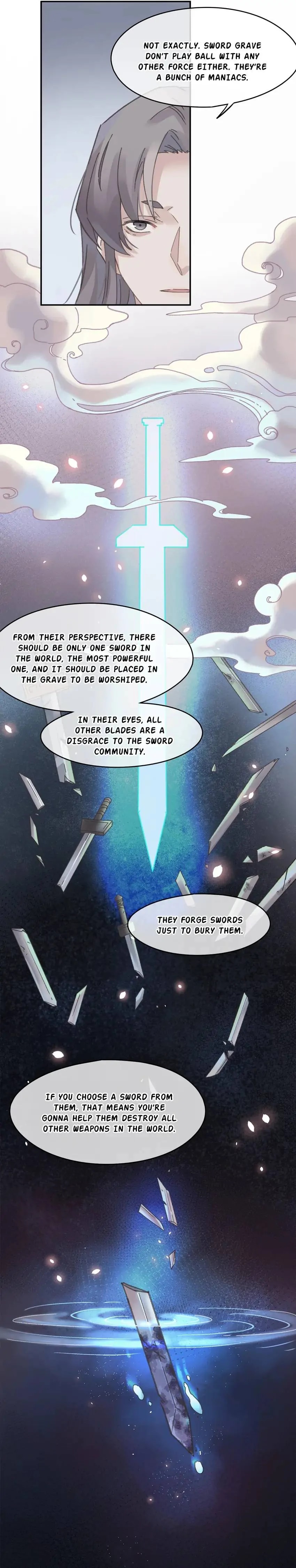 Page 24 of Chapter 101