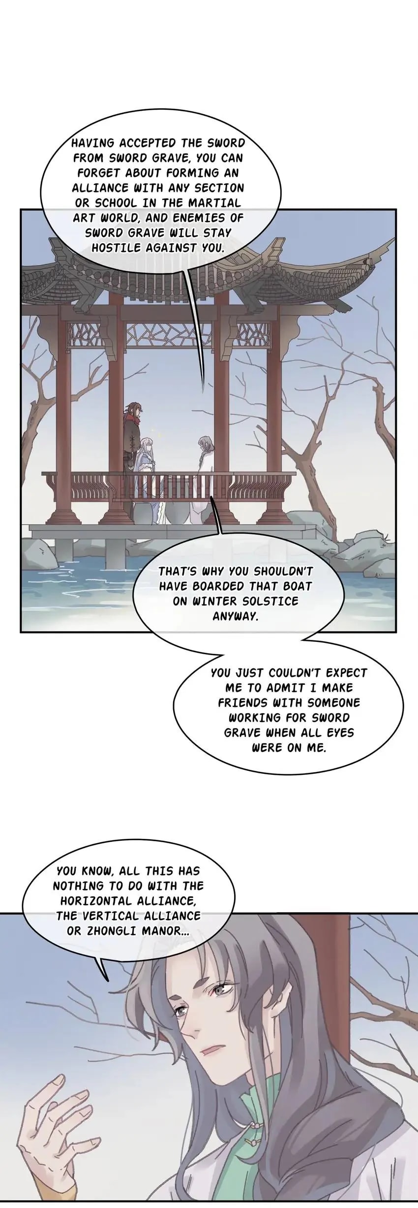 Page 3 of Chapter 102