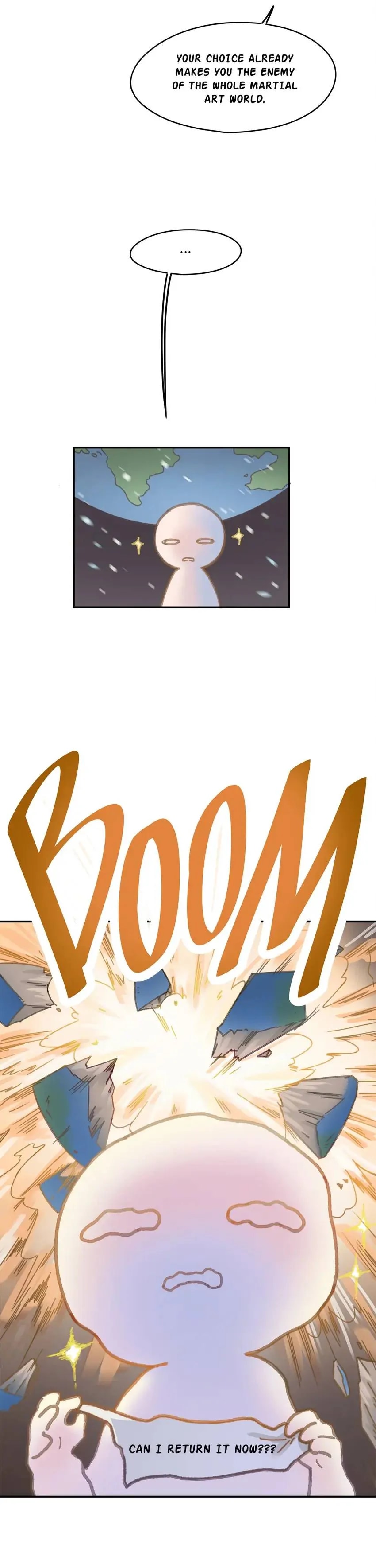 Page 4 of Chapter 102