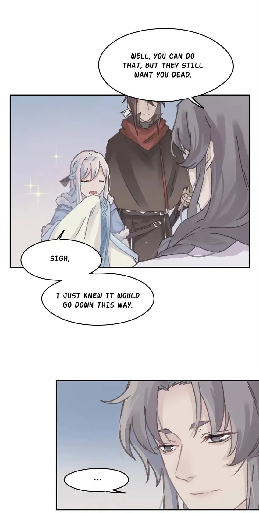 Page 6 of Chapter 102