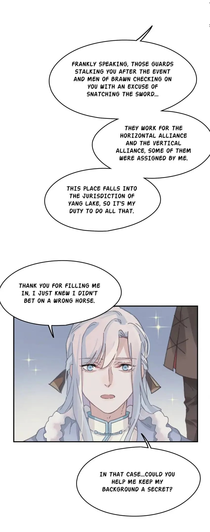 Page 7 of Chapter 102