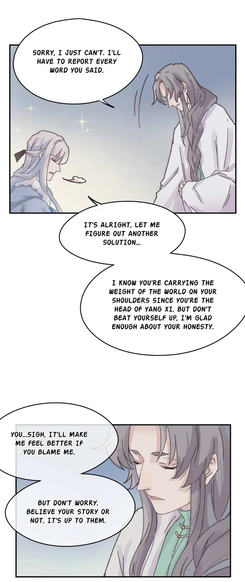 Page 8 of Chapter 102