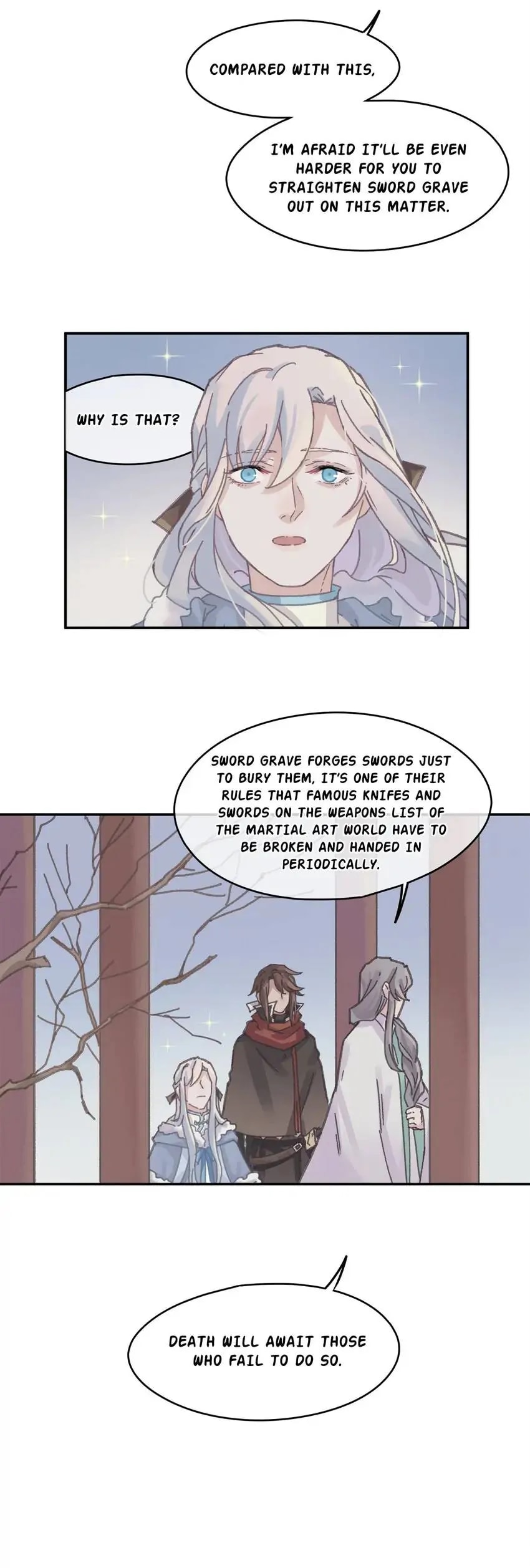 Page 9 of Chapter 102