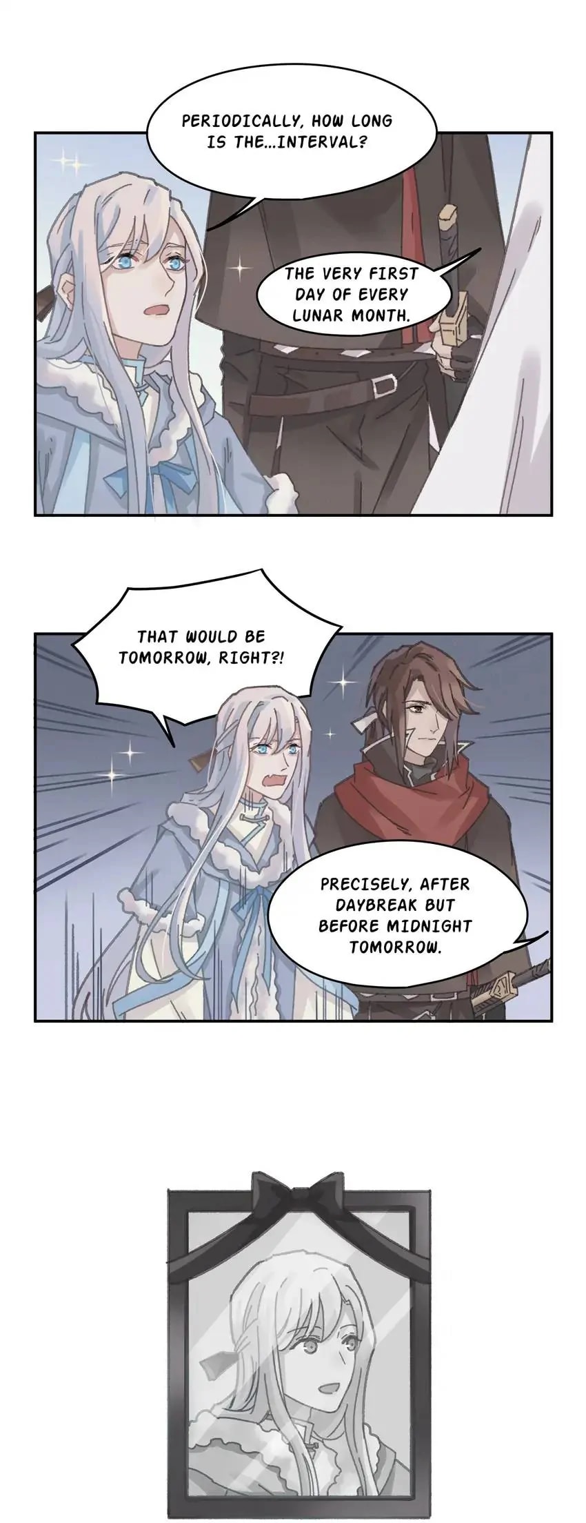 Page 10 of Chapter 102